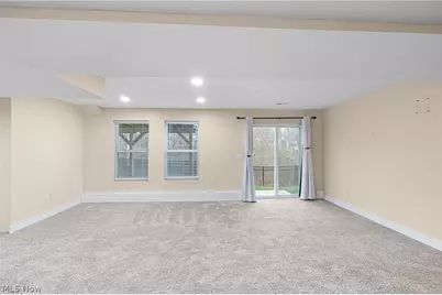 4470 Edgeview Trail, Brunswick, OH 44212 - Photo 34