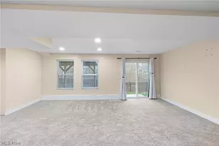 4470 Edgeview Trl, Brunswick, OH 44212 - Photo 34