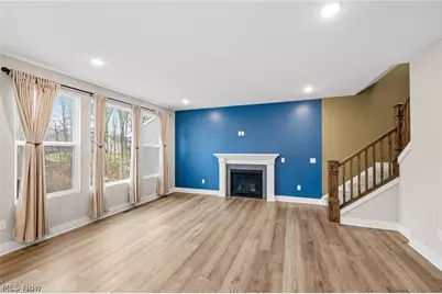 4470 Edgeview Trail, Brunswick, OH 44212 - Photo 4