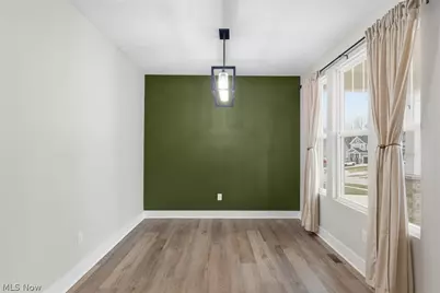 4470 Edgeview Trail, Brunswick, OH 44212 - Photo 12