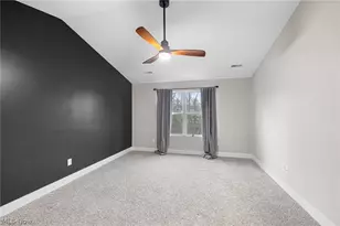 4470 Edgeview Trl, Brunswick, OH 44212 - Photo 18