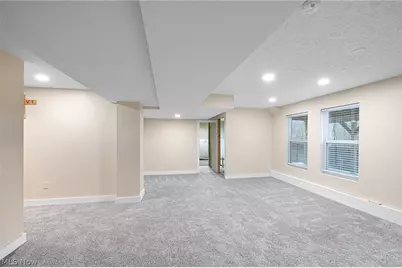 4470 Edgeview Trail, Brunswick, OH 44212 - Photo 32