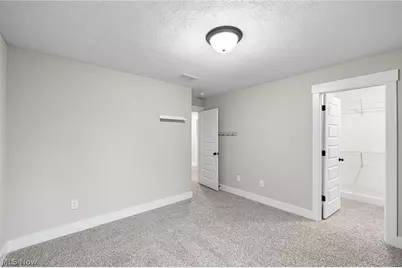 4470 Edgeview Trail, Brunswick, OH 44212 - Photo 22