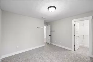 4470 Edgeview Trl, Brunswick, OH 44212 - Photo 22