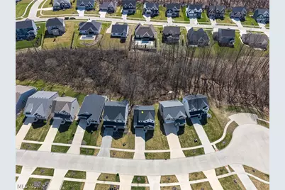 4470 Edgeview Trail, Brunswick, OH 44212 - Photo 46