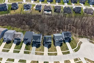 4470 Edgeview Trl, Brunswick, OH 44212 - Photo 46