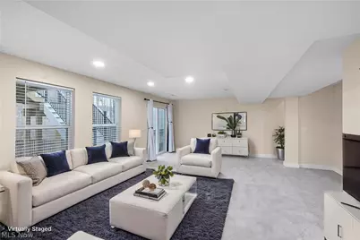 4470 Edgeview Trail, Brunswick, OH 44212 - Photo 30