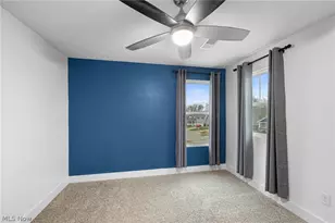 4470 Edgeview Trl, Brunswick, OH 44212 - Photo 28