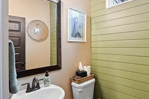 4470 Edgeview Trl, Brunswick, OH 44212 - Photo 14