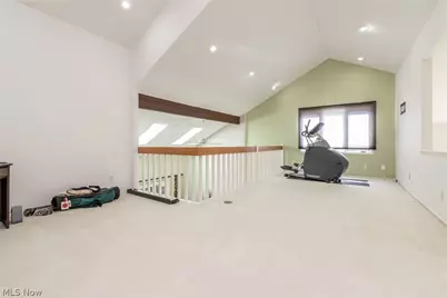 4 Chelsea Court, Beachwood, OH 44122 - Photo 26