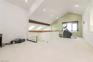 4 Chelsea Ct, Beachwood, OH 44122 - Photo 26