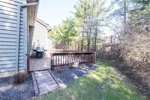 4 Chelsea Ct, Beachwood, OH 44122 - Photo 32