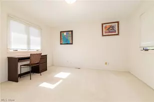 4 Chelsea Ct, Beachwood, OH 44122 - Photo 28