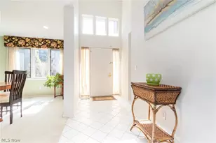 4 Chelsea Ct, Beachwood, OH 44122 - Photo 4