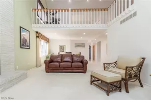 4 Chelsea Ct, Beachwood, OH 44122 - Photo 8