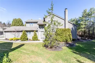 4 Chelsea Ct, Beachwood, OH 44122 - Photo 2