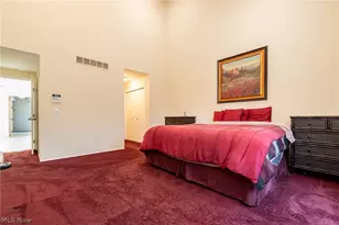 4 Chelsea Ct, Beachwood, OH 44122 - Photo 20