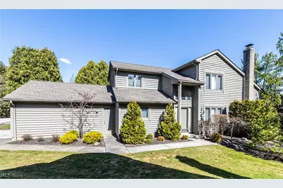 4 Chelsea Court, Beachwood, OH 44122 - Photo 1