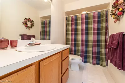 4 Chelsea Court, Beachwood, OH 44122 - Photo 30