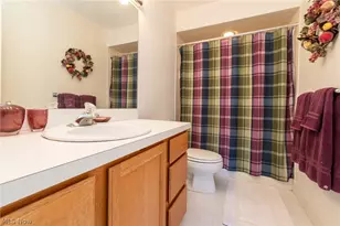 4 Chelsea Ct, Beachwood, OH 44122 - Photo 30