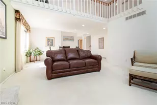 4 Chelsea Ct, Beachwood, OH 44122 - Photo 10