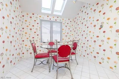 4 Chelsea Court, Beachwood, OH 44122 - Photo 14