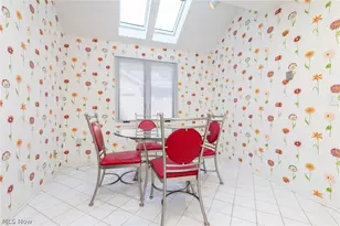 4 Chelsea Ct, Beachwood, OH 44122 - Photo 14