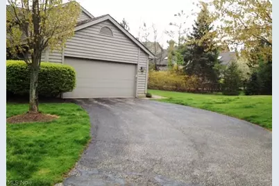 4 Chelsea Court, Beachwood, OH 44122 - Photo 34