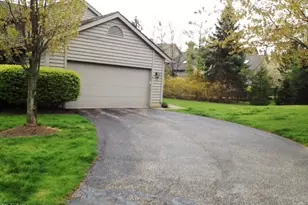 4 Chelsea Ct, Beachwood, OH 44122 - Photo 34