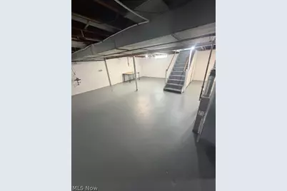 417 9th Street, Struthers, OH 44471 - Photo 14