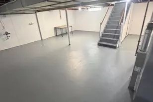 417 9th St, Struthers, OH 44471 - Photo 14