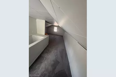 417 9th Street, Struthers, OH 44471 - Photo 10