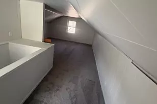 417 9th St, Struthers, OH 44471 - Photo 10