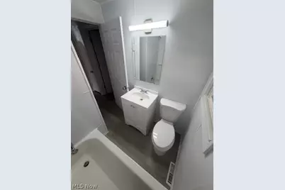 417 9th Street, Struthers, OH 44471 - Photo 12