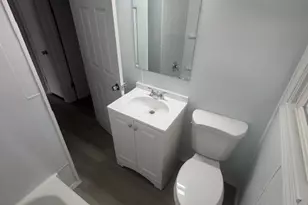 417 9th St, Struthers, OH 44471 - Photo 12