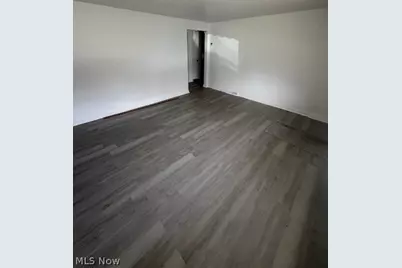 417 9th Street, Struthers, OH 44471 - Photo 4