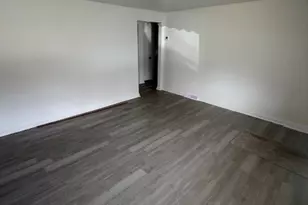 417 9th St, Struthers, OH 44471 - Photo 4