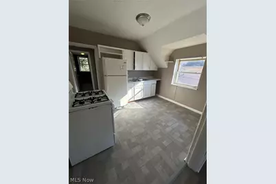 3457 E 105th Street, Loveland, OH 44104 - Photo 2