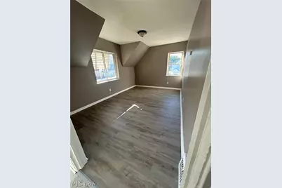 3457 E 105th Street, Loveland, OH 44104 - Photo 8