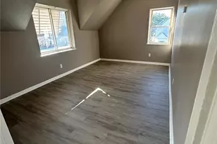 3457 E 105th St, Loveland, OH 44104 - Photo 8