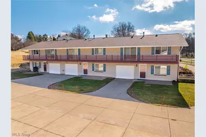 4522-4526 Camelot Circle, Uniontown, OH 44685 - Photo 14