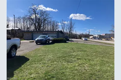 411 West Avenue, Tallmadge, OH 44278 - Photo 1