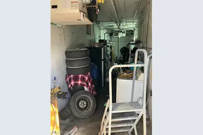 411 West Avenue, Tallmadge, OH 44278 - Photo 8