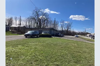 411 West Avenue, Tallmadge, OH 44278 - Photo 2