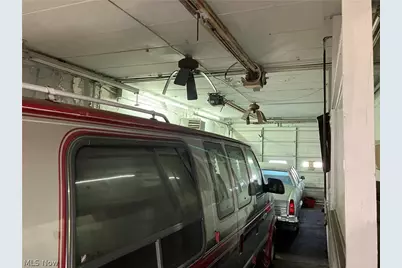 411 West Avenue, Tallmadge, OH 44278 - Photo 10