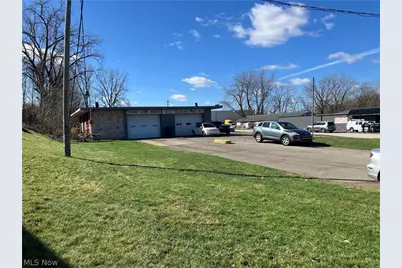 411 West Avenue, Tallmadge, OH 44278 - Photo 6