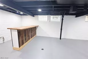 19910 Mountville Dr, Maple Heights, OH 44137 - Photo 30