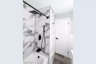 19910 Mountville Drive, Maple Heights, OH 44137 - Photo 18