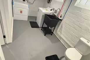 19910 Mountville Dr, Maple Heights, OH 44137 - Photo 32