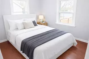 19910 Mountville Dr, Maple Heights, OH 44137 - Photo 12